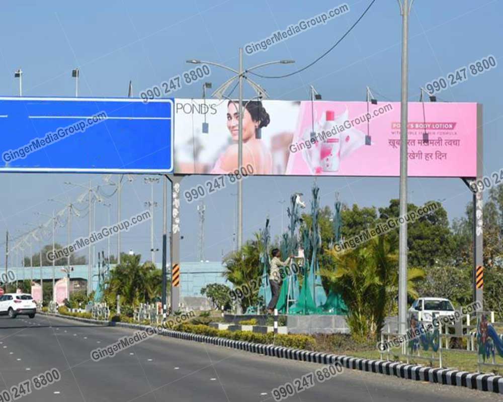 Auto Rickshaw Advertising in Rajasthan