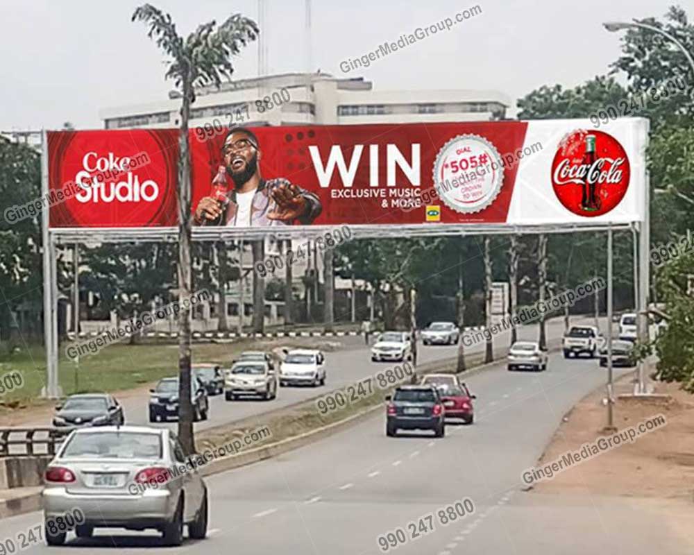 Auto Rickshaw Advertising in Rajasthan