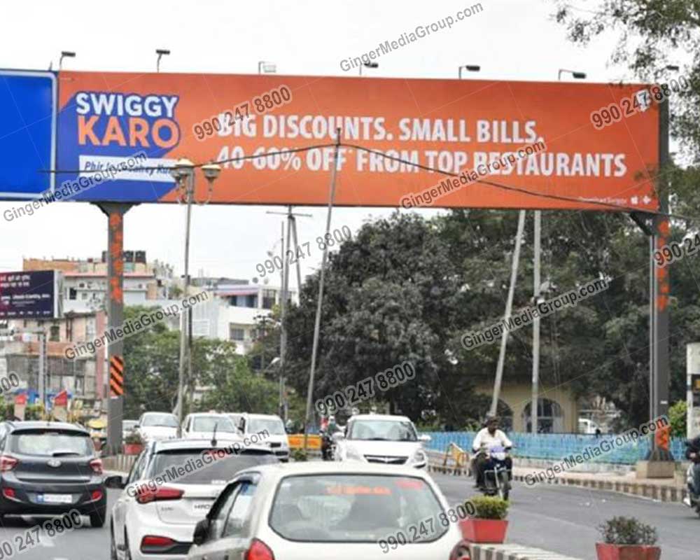 Auto Rickshaw Advertising in Rajasthan