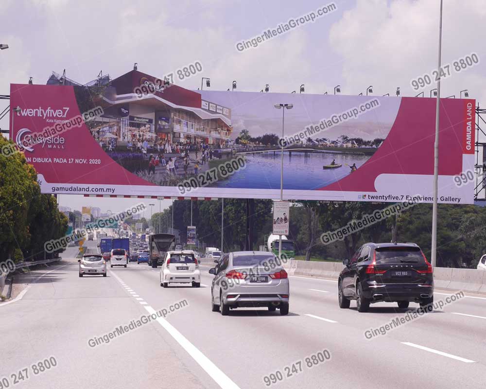 Auto Rickshaw Advertising in PAN India