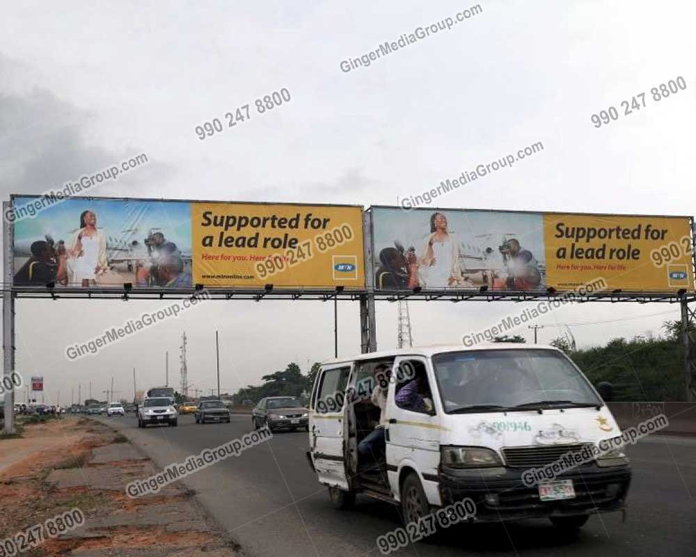 Auto Rickshaw Advertising in Rajasthan