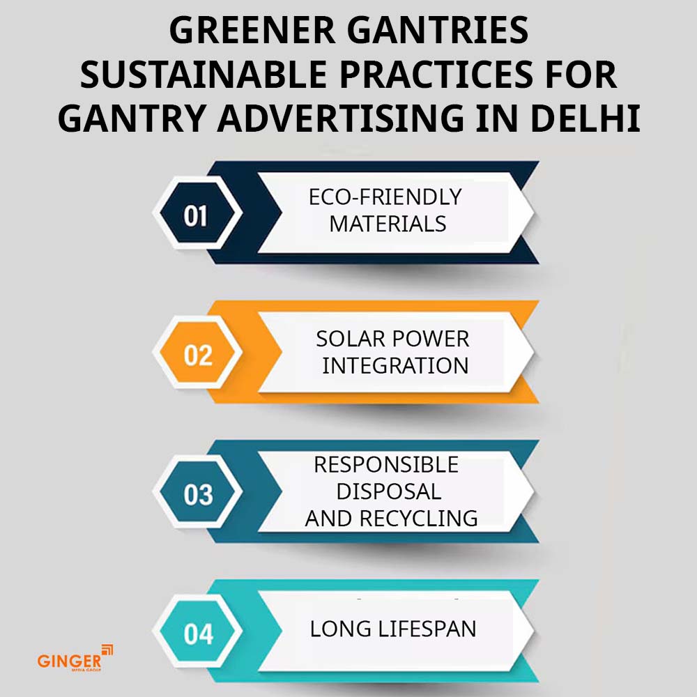 Brand recognition after Auto Rickshaw Advertising