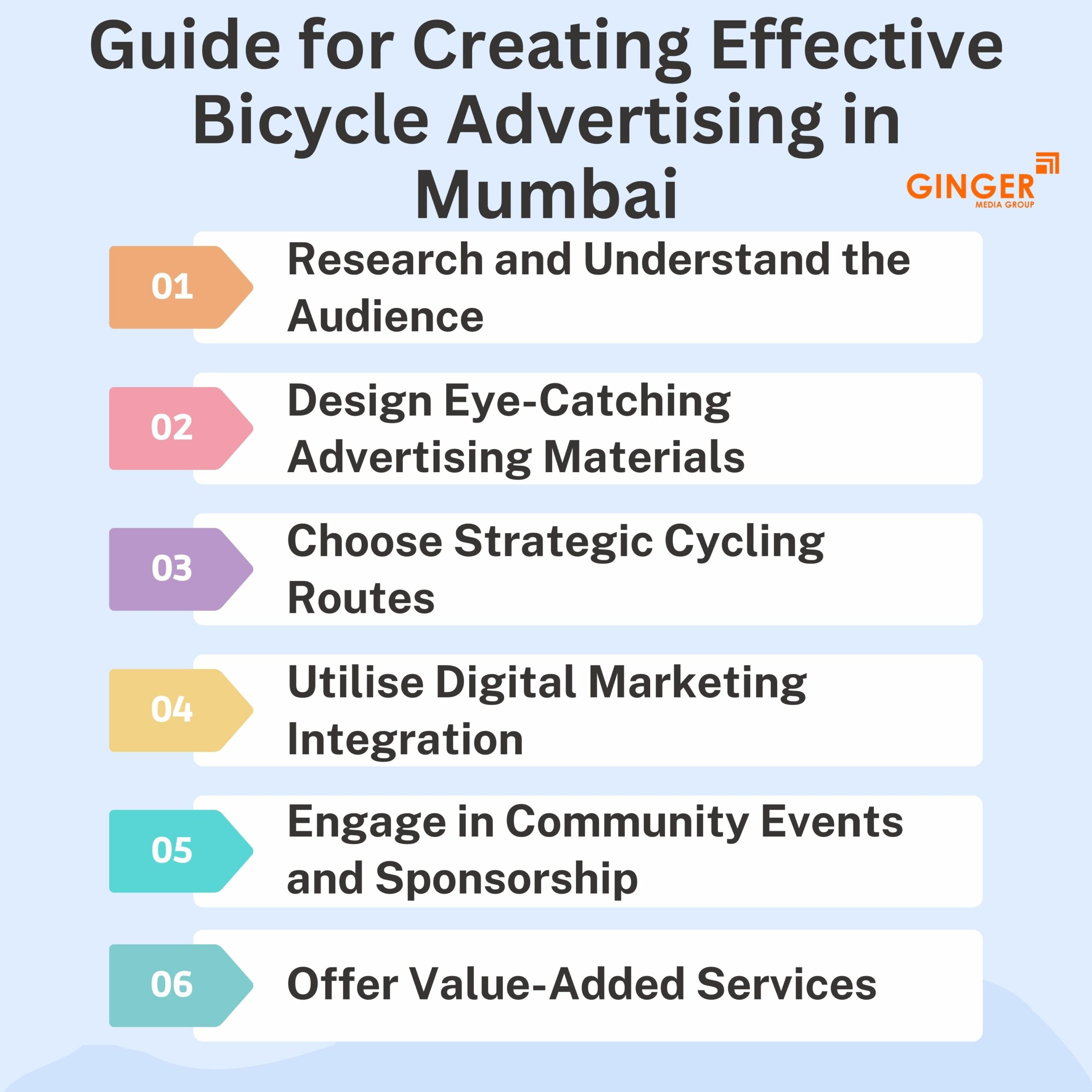 Auto Rickshaw Advertising in Mumbai