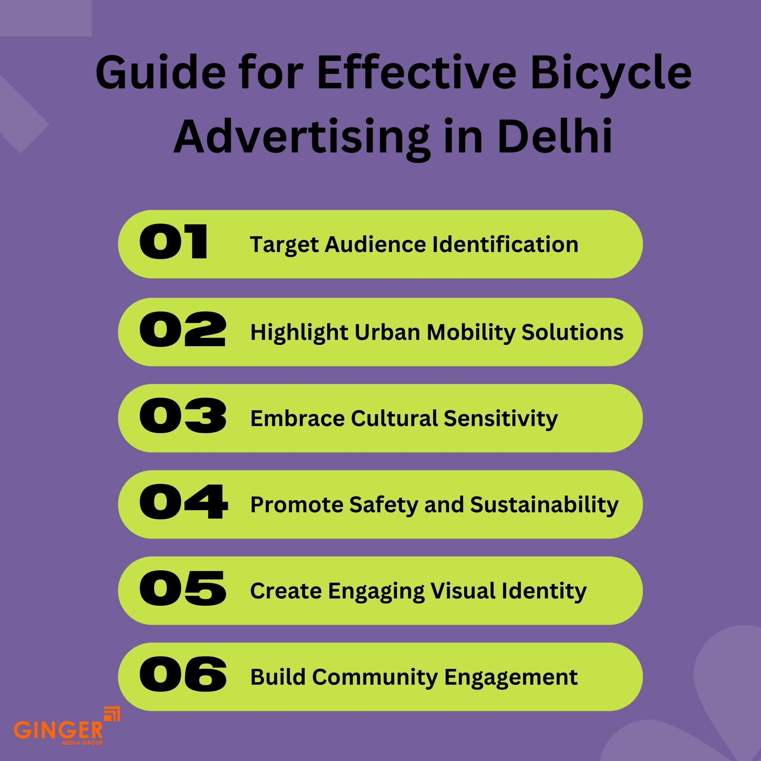 Auto Rickshaw Advertising in Mumbai