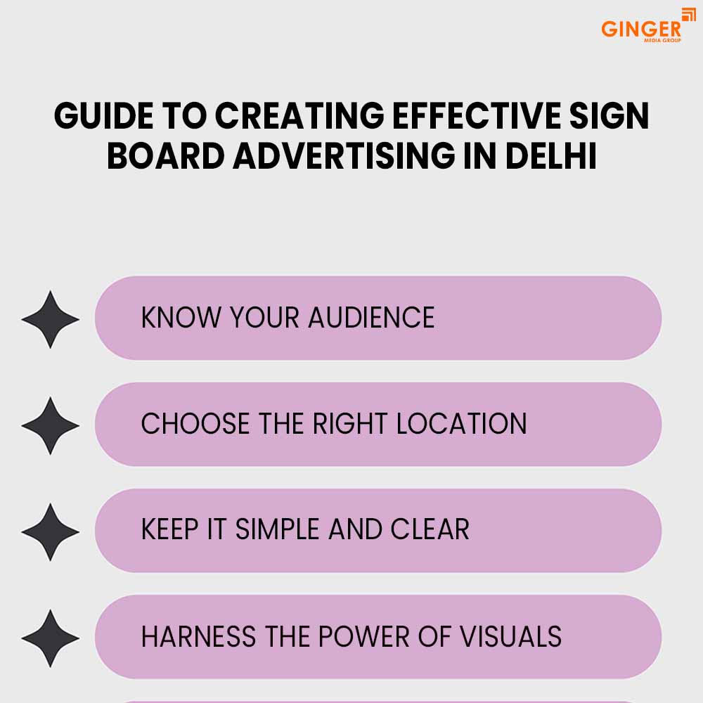 Auto Rickshaw Advertising in Mumbai