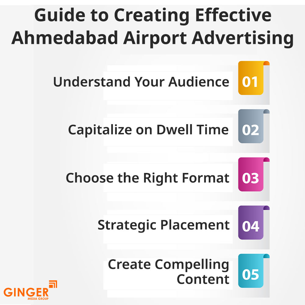 Auto Rickshaw Advertising in Mumbai