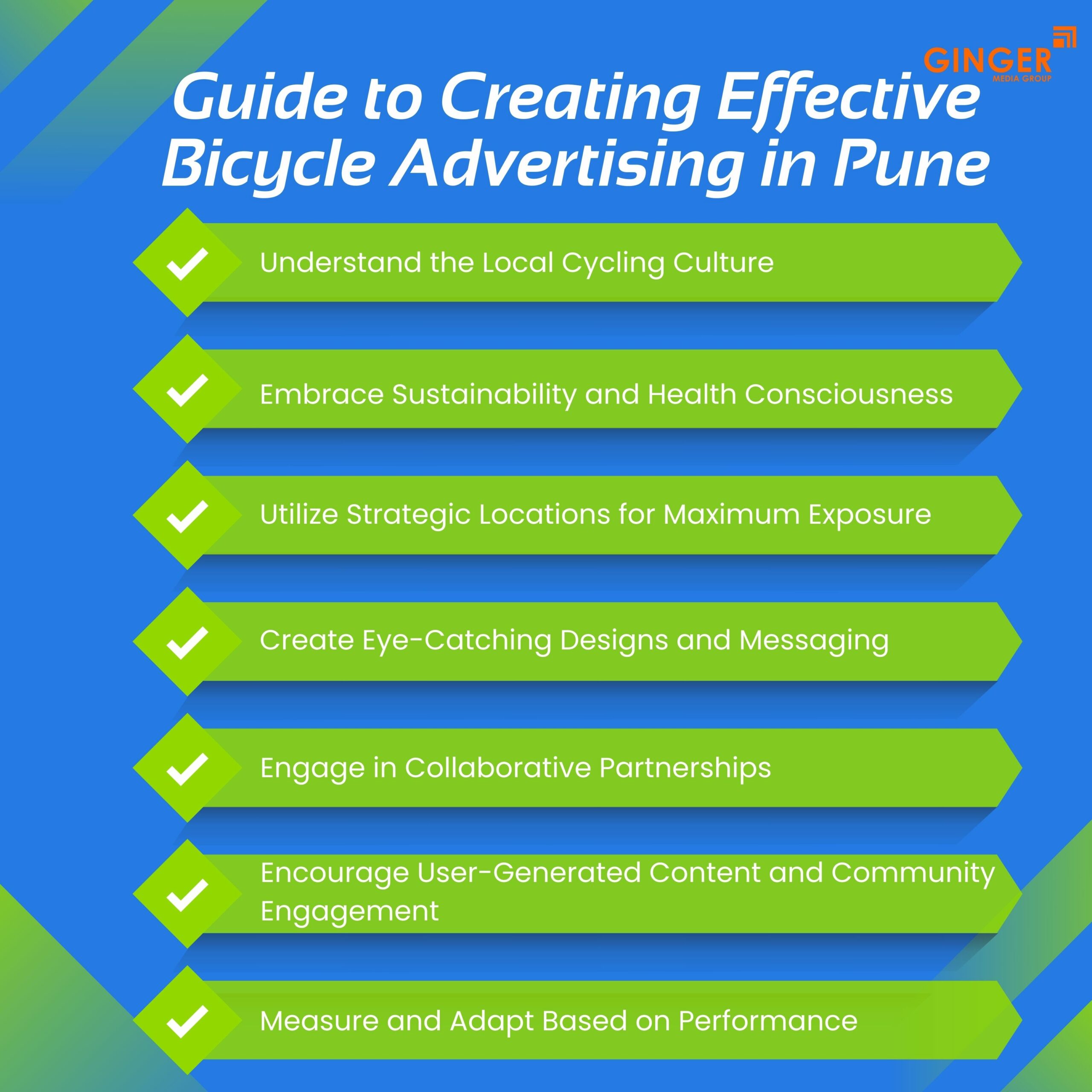 Auto Rickshaw Advertising in Mumbai