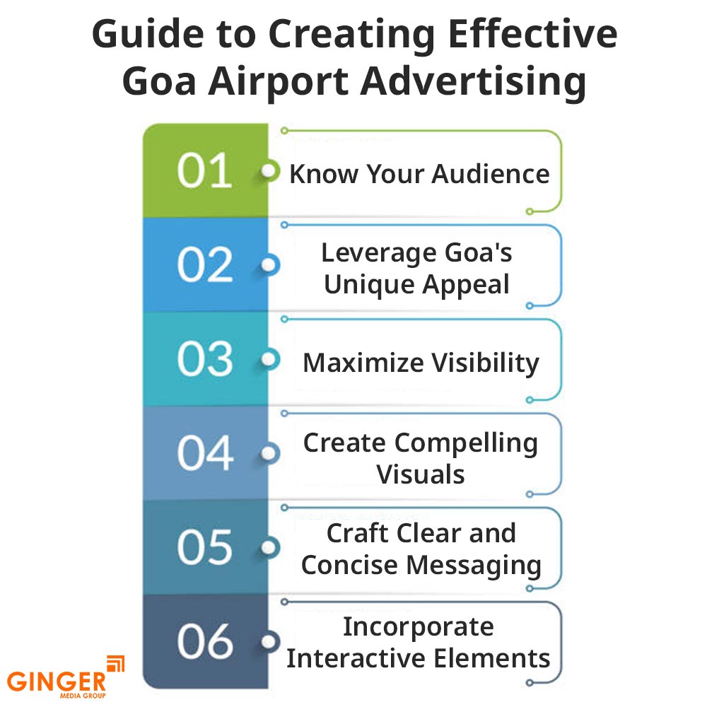 Auto Rickshaw Advertising in Mumbai