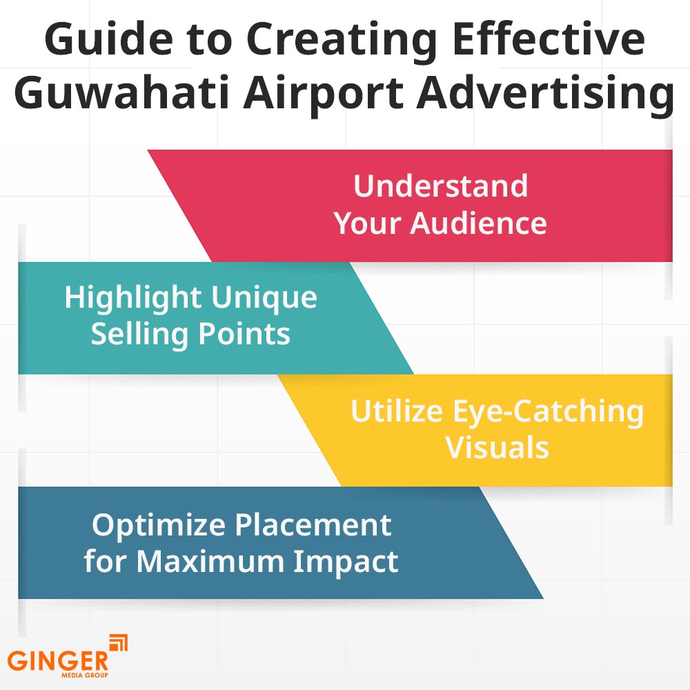 Auto Rickshaw Advertising in Mumbai