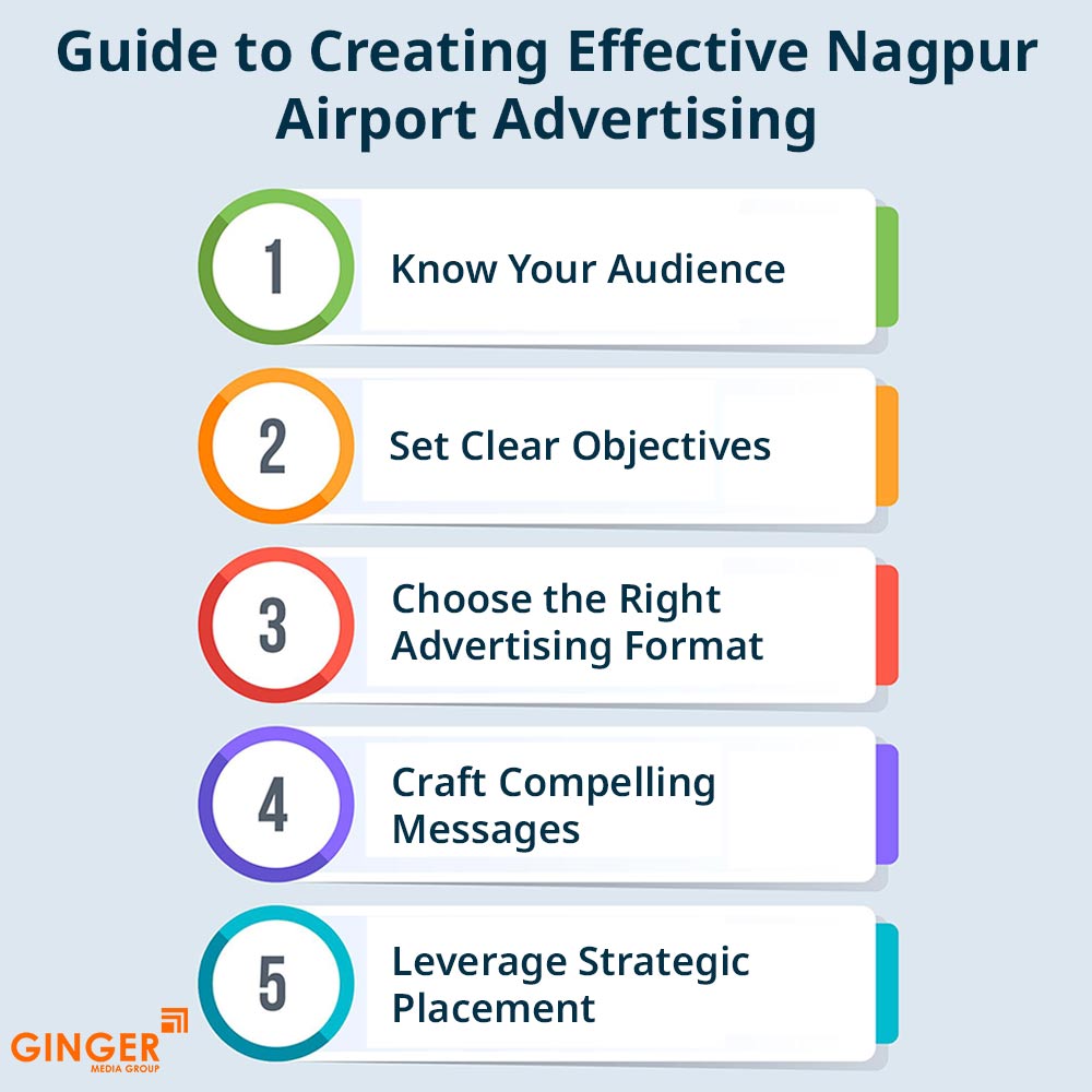 Auto Rickshaw Advertising in Mumbai