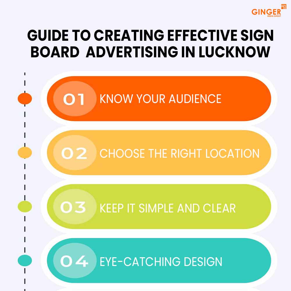 Auto Rickshaw Advertising in Mumbai