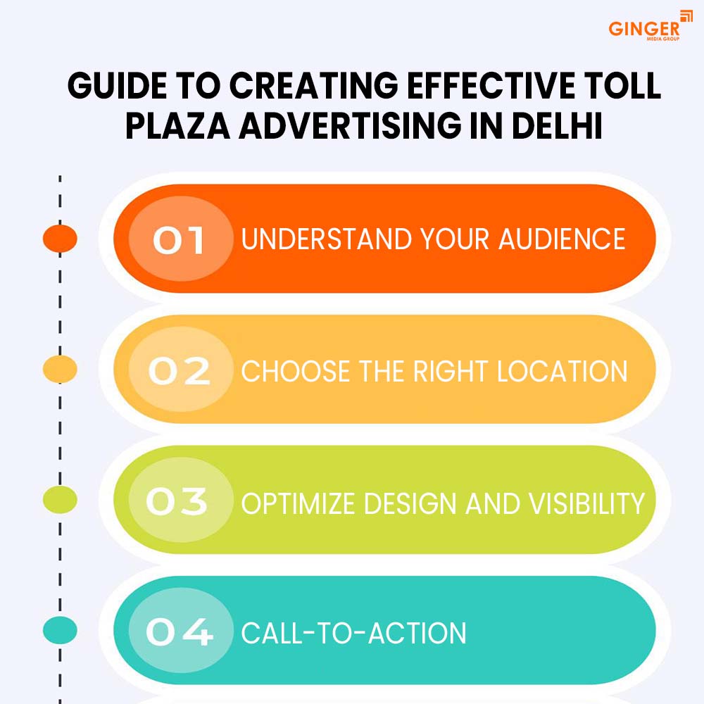 Auto Rickshaw Advertising in Mumbai