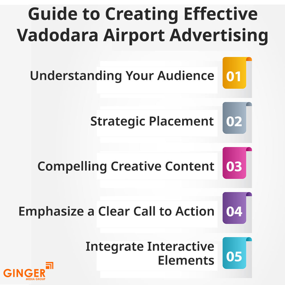 Auto Rickshaw Advertising in Mumbai