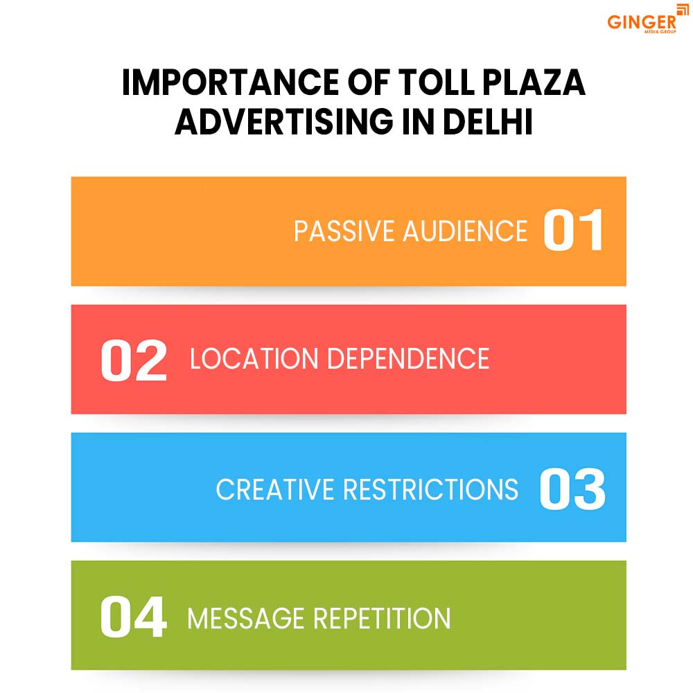 Brand recognition after Auto Rickshaw Advertising