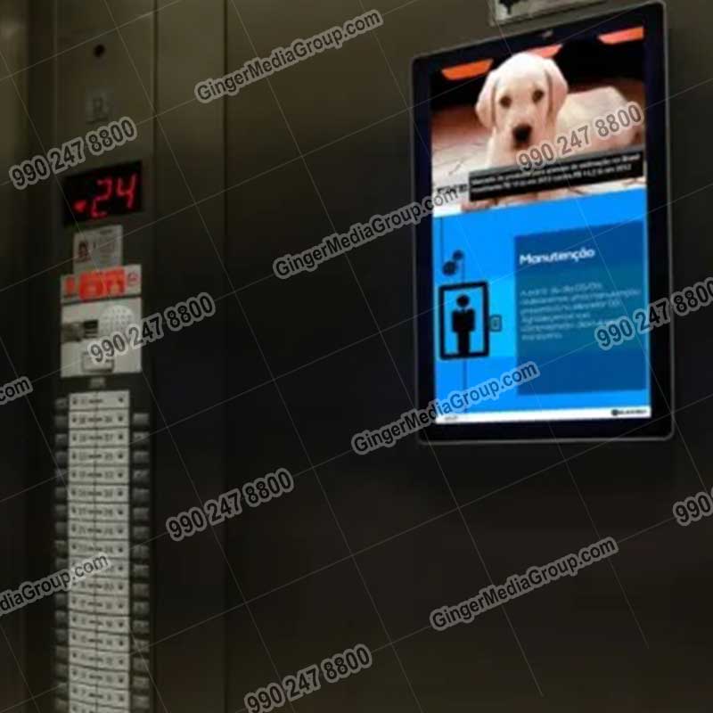 Auto Rickshaw Advertising in Rajasthan