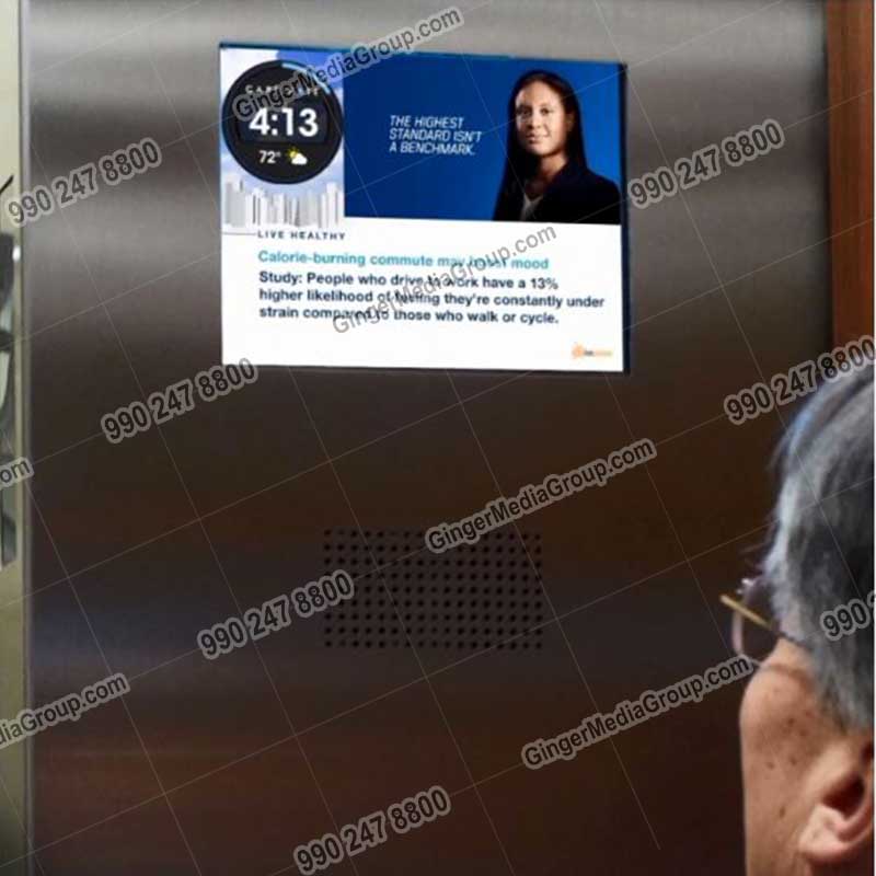 Auto Rickshaw Advertising in Rajasthan