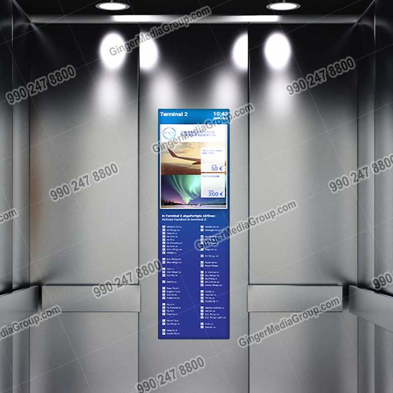 Auto Rickshaw Advertising in Rajasthan