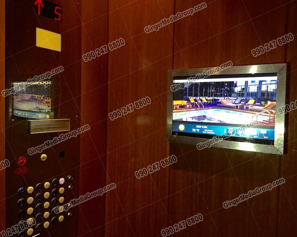 Ideal number of Auto rickshaw advertising done by top brands