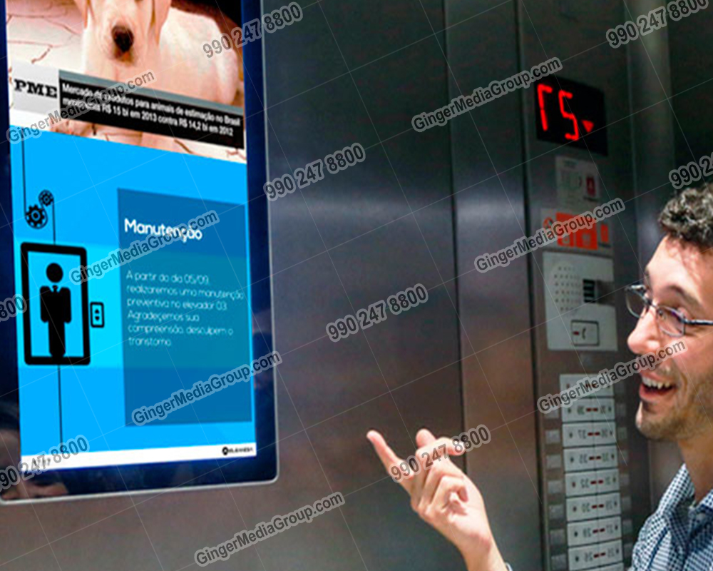 Auto Rickshaw Advertising in PAN India