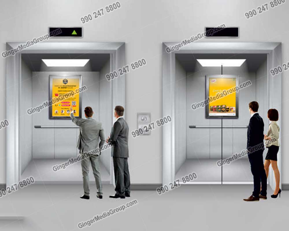 Auto Rickshaw Advertising in Rajasthan