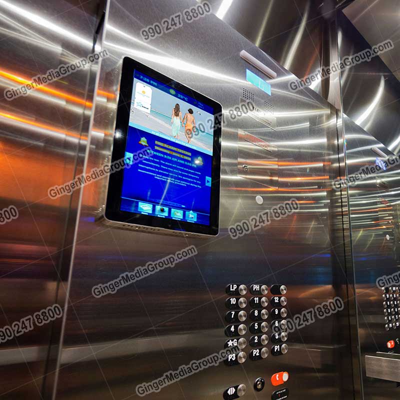 Ideal number of Auto rickshaw advertising done by top brands