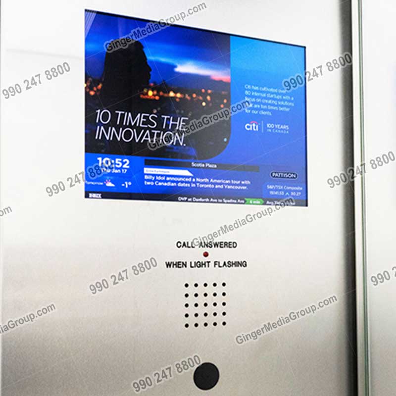 Auto Rickshaw Advertising in PAN India