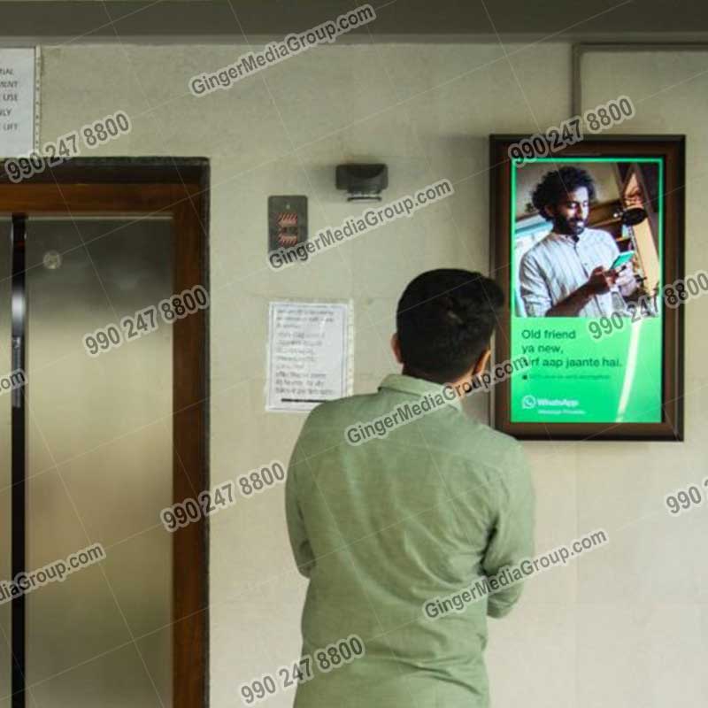 Auto Rickshaw Advertising in Rajasthan