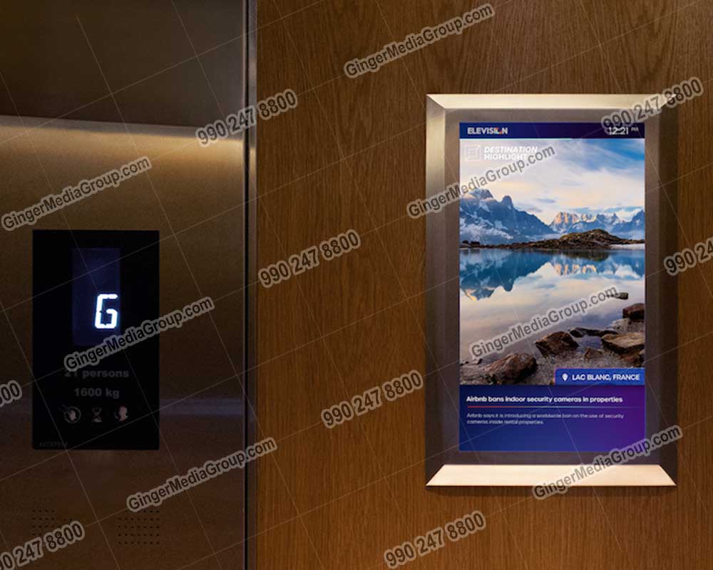 Auto Rickshaw Advertising in Rajasthan