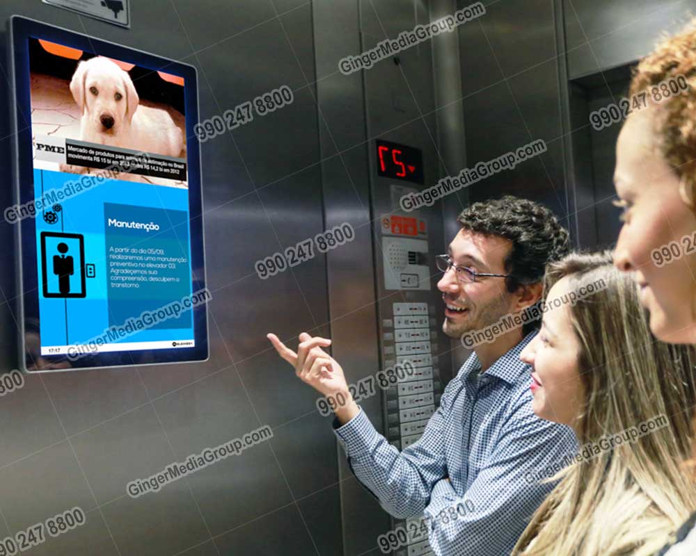 Auto Rickshaw Advertising in Rajasthan