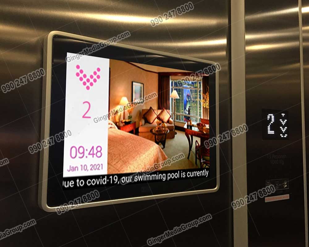 Auto Rickshaw Advertising in Rajasthan