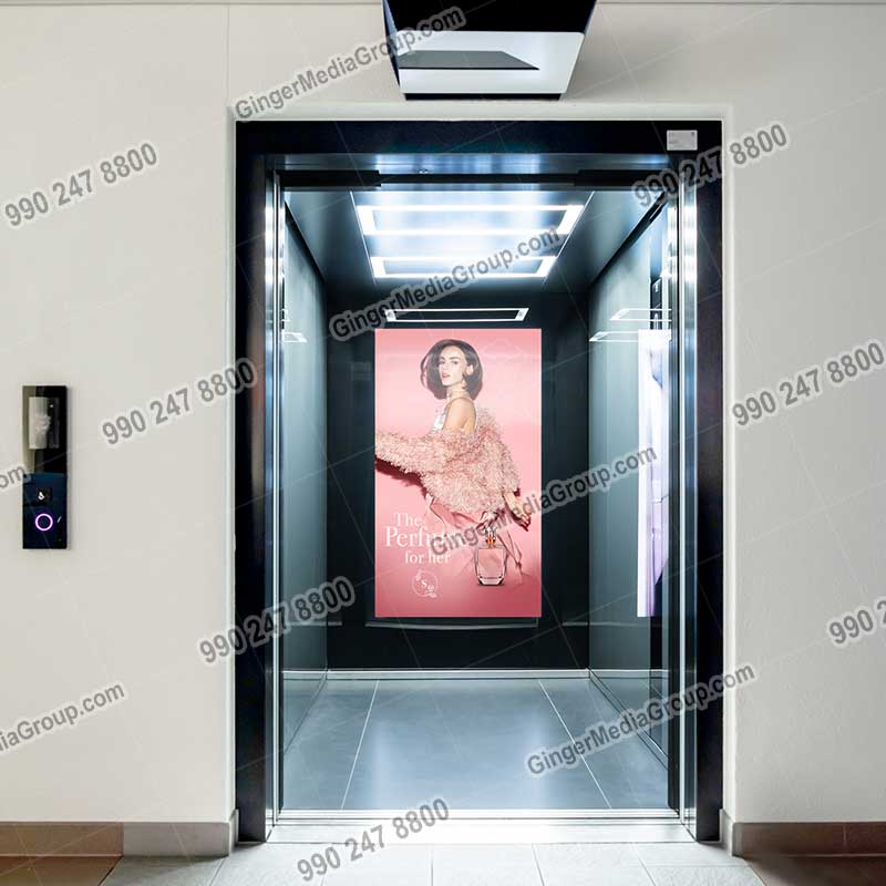 Auto Rickshaw Advertising in PAN India