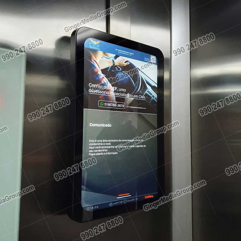 Ideal number of Auto rickshaw advertising done by top brands