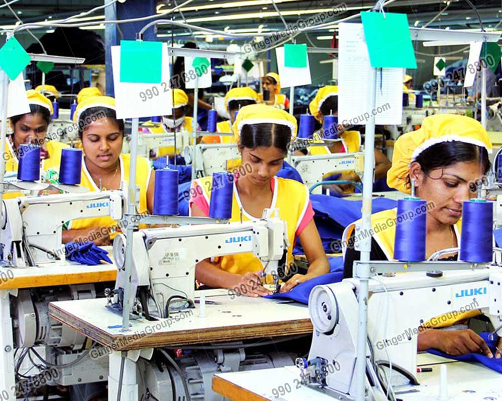 Auto Rickshaw Advertising in Rajasthan