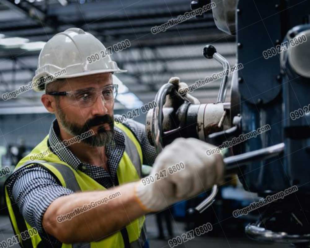 Top colors used in Auto rickshaw advertising