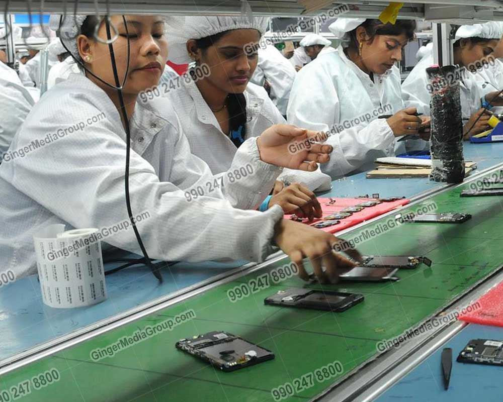 Ideal number of Auto rickshaw advertising done by top brands