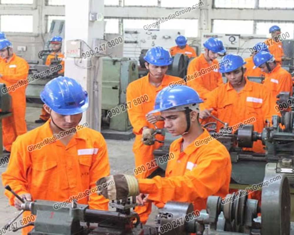 Auto Rickshaw Advertising in Rajasthan