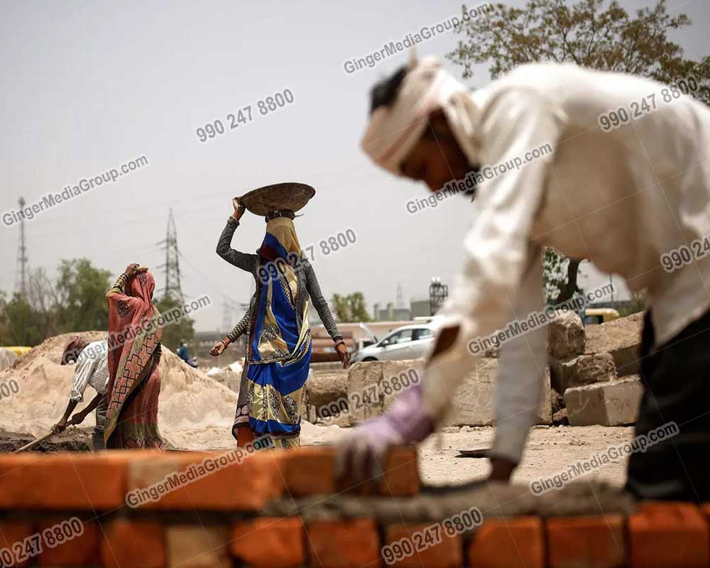 Top colors used in Auto rickshaw advertising