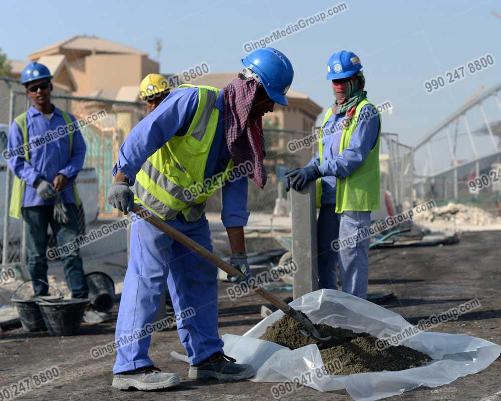 Auto Rickshaw Advertising in PAN India