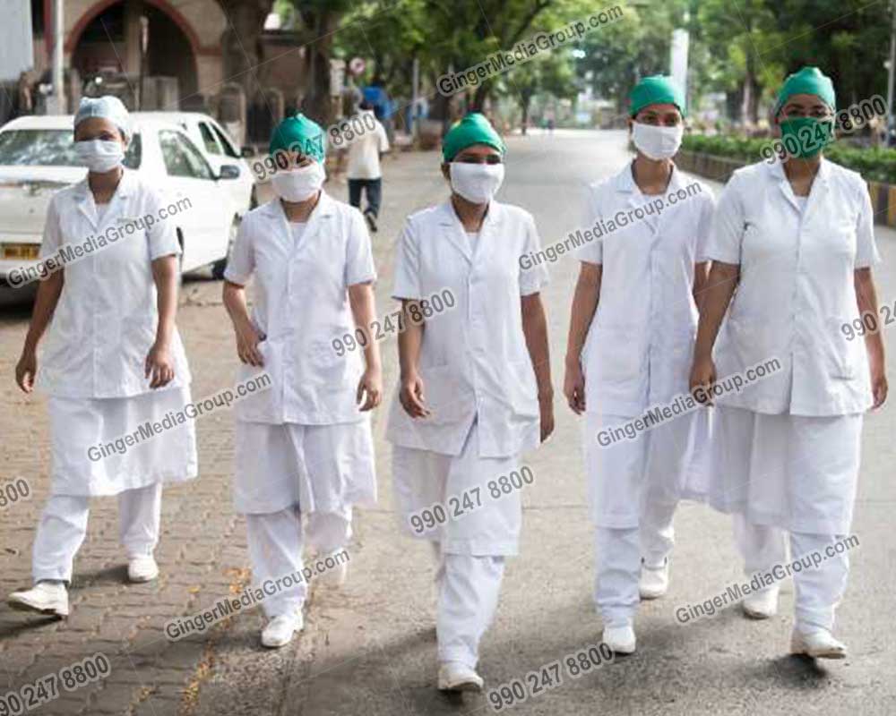 Auto Rickshaw Advertising in Rajasthan