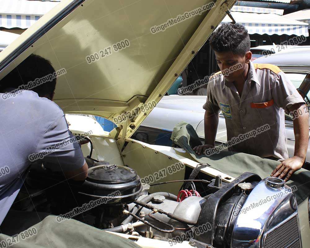 Auto Rickshaw Advertising in Rajasthan