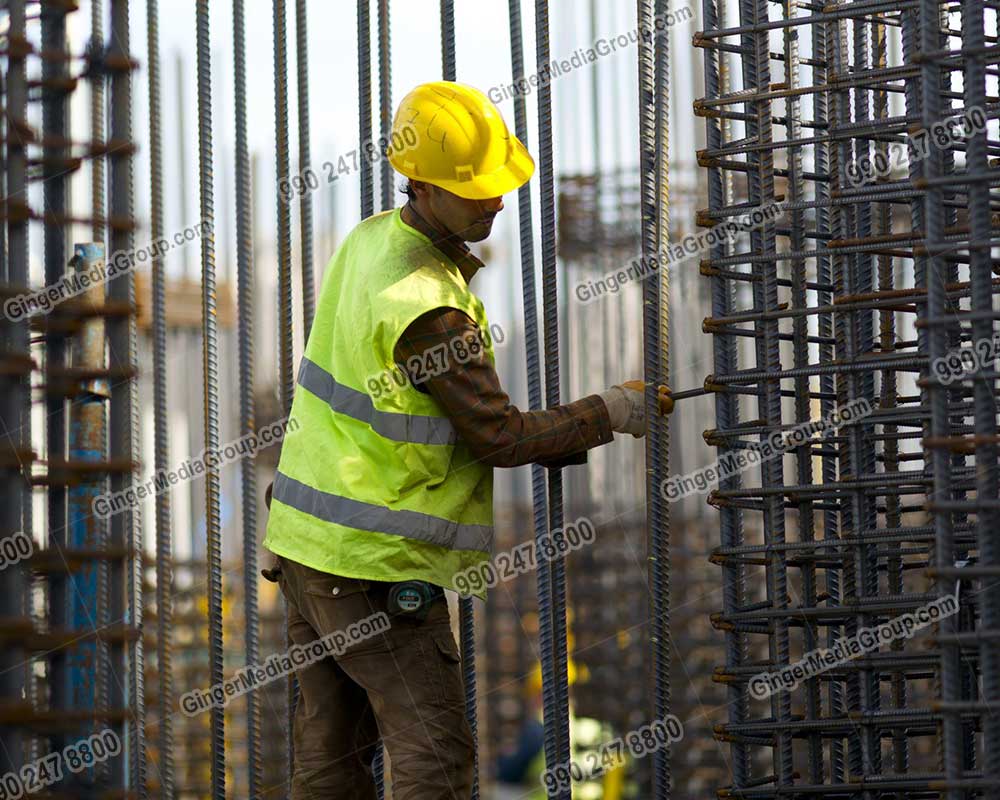 Auto Rickshaw Advertising in PAN India