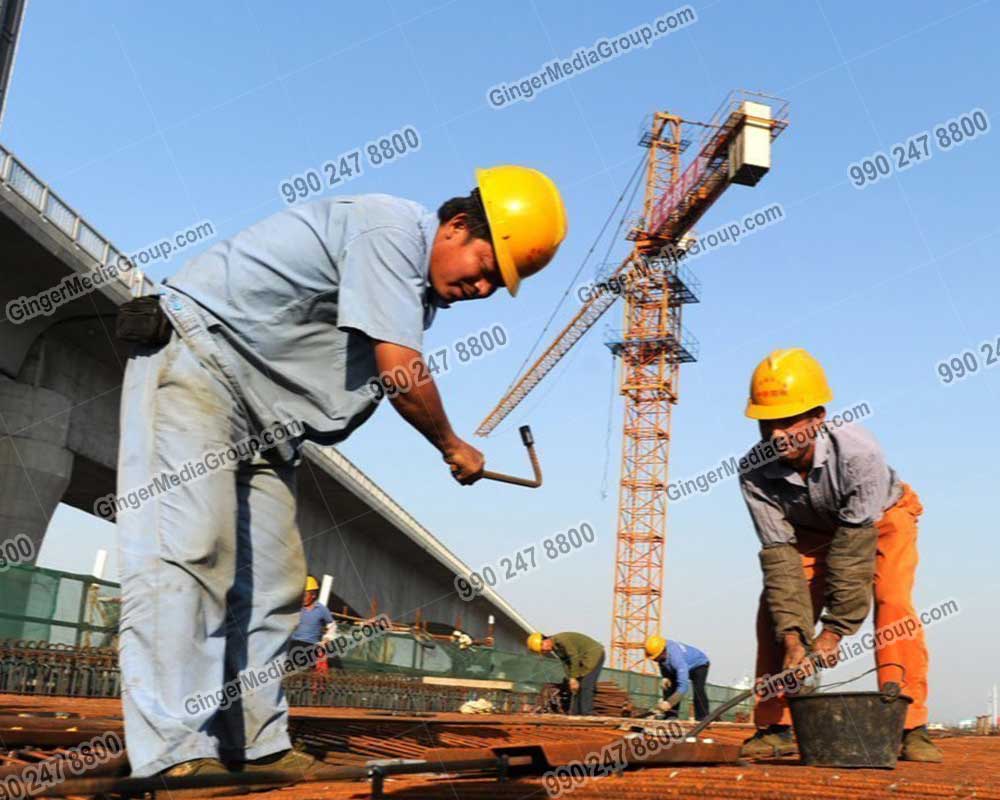 Auto Rickshaw Advertising in PAN India