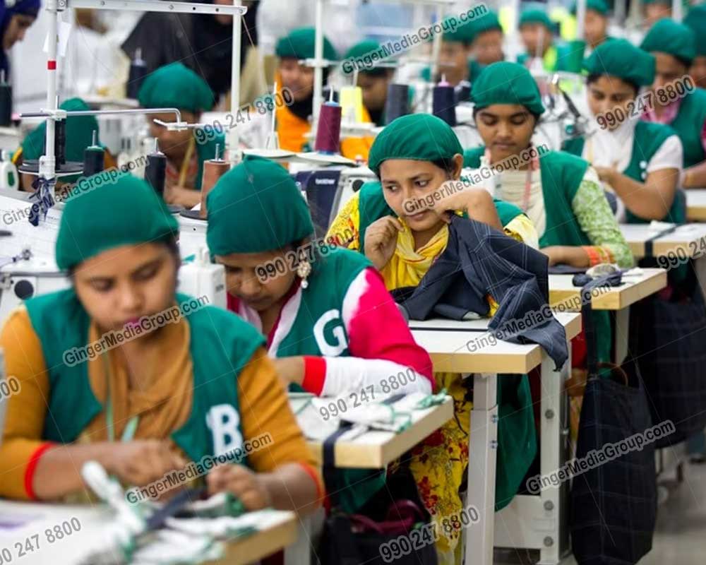 Auto Rickshaw Advertising in Rajasthan