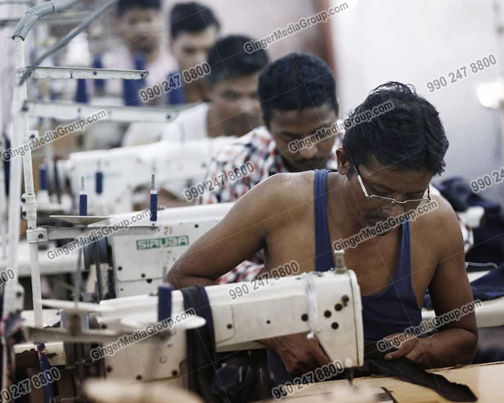 Auto Rickshaw Advertising in Rajasthan