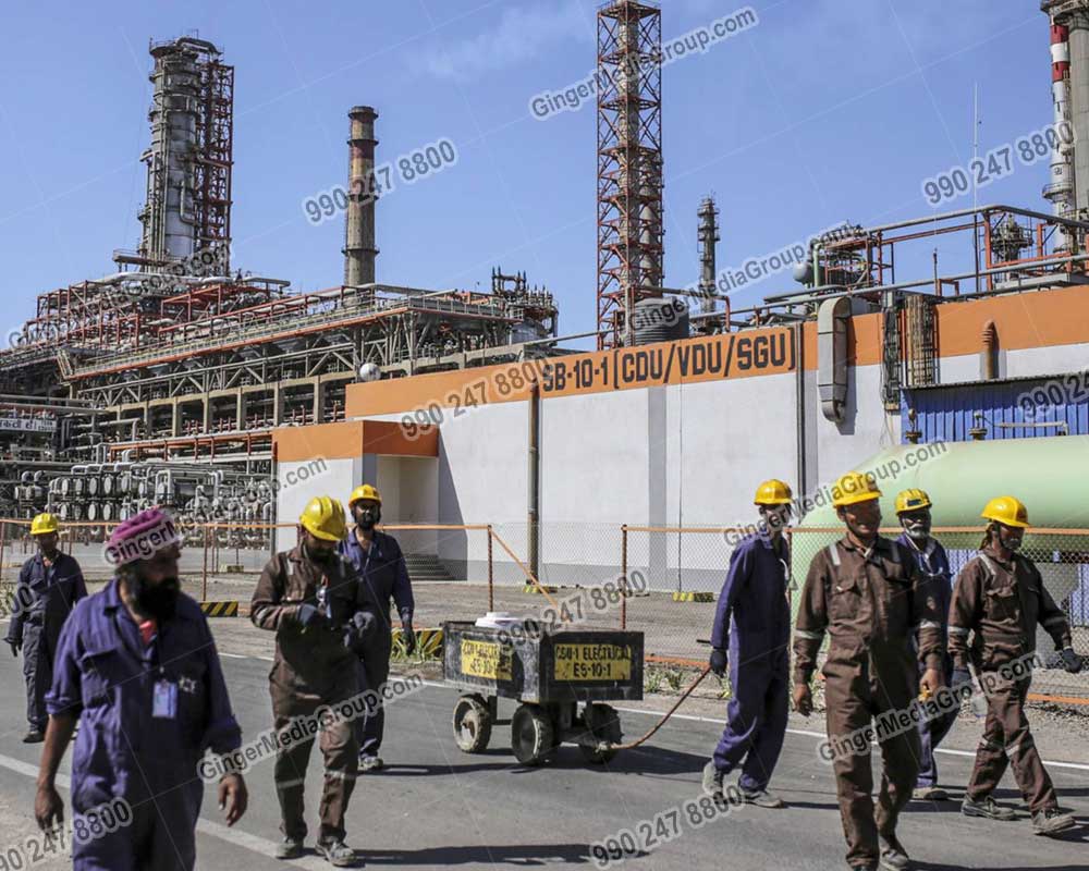 Top colors used in Auto rickshaw advertising