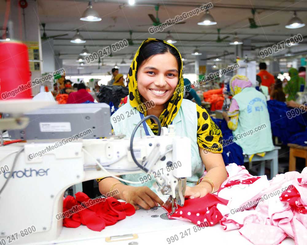 Top colors used in Auto rickshaw advertising