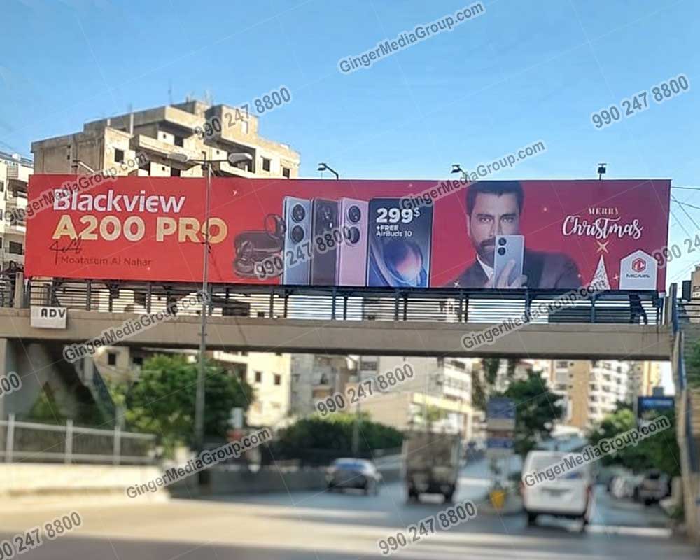 Auto Rickshaw Advertising in PAN India