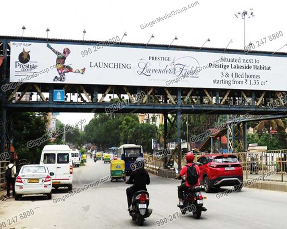 Auto Rickshaw Advertising in Rajasthan