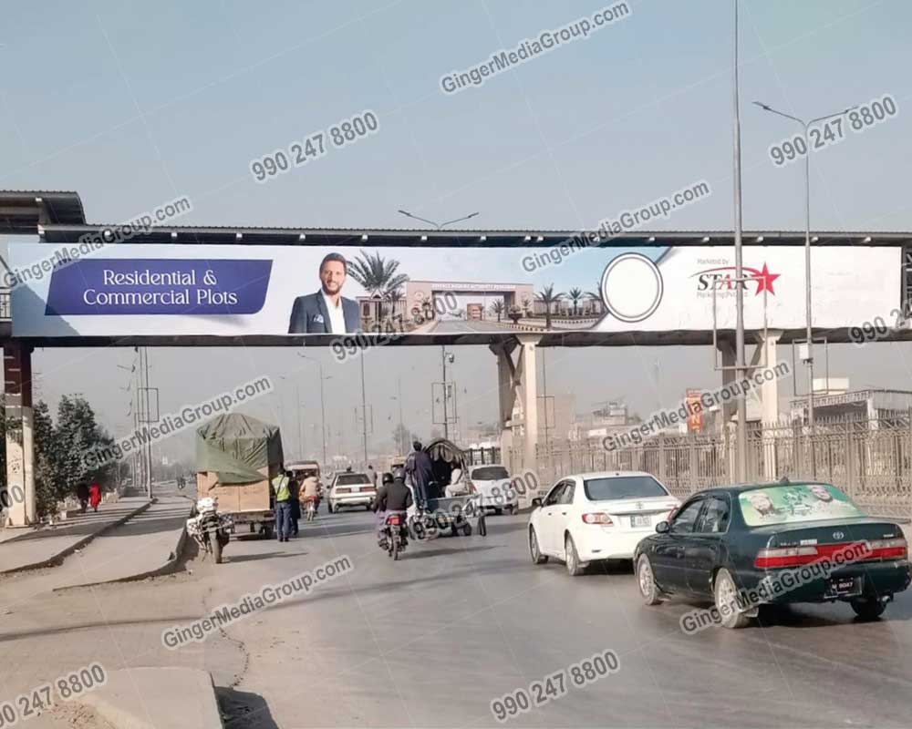 Top colors used in Auto rickshaw advertising