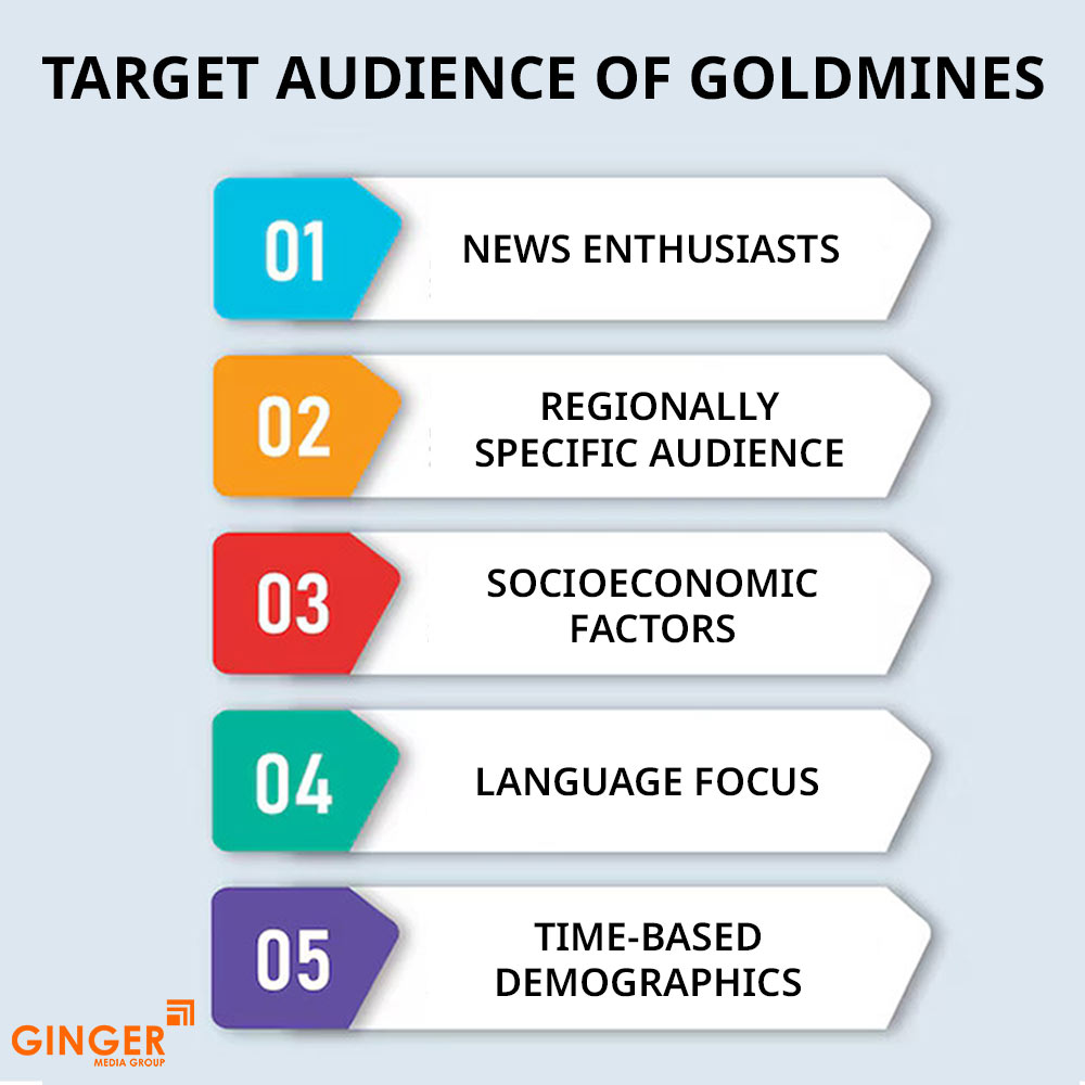 Top colors used in Auto rickshaw advertising